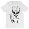 alien T-Shirt