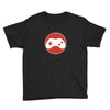 fahrie77 Youth Tee