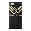 sturday wings best trending iPhone 7 Case