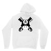 retro gamer Unisex Hoodie