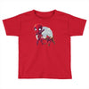 copperpool Toddler T-shirt