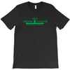 fahrie77 T-Shirt