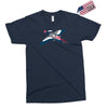 goose Exclusive T-shirt