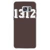 1312 Samsung Galaxy S7