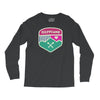 iggppcamp Long Sleeve Shirts
