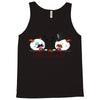 like a sir Tank Top