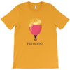 President T-Shirt