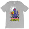 summer time treats T-Shirt