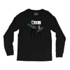 rmib Long Sleeve Shirts