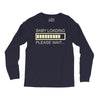 baby loading Long Sleeve Shirts