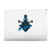 imperial punk Accessory Pouches