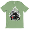 thorns T-Shirt