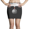 tk 421 review Mini Skirts