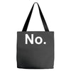 no funny new Tote Bags
