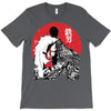 tetsuo T-Shirt