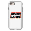 Grand Rapids iPhone 8