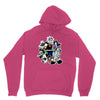 undertale flowey Unisex Hoodie