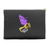 the mad titan Accessory Pouches