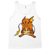 raichu problem Tank Top