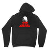 dawn of the dead Unisex Hoodie