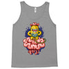gamer Tank Top