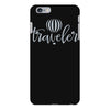 traveler iPhone 6 Plus/6s Plus Case