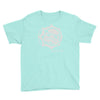 order 66 Youth Tee