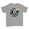 Philadelphia Underdogs Youth Tee