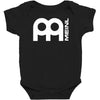 meinl new Baby Bodysuit