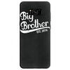 big brother 2016 Samsung Galaxy S8