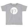 nightmare Toddler T-shirt