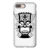bart simpson iPhone 8 Plus