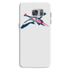 goose Samsung Galaxy S7