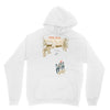 security! Unisex Hoodie