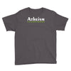 atheism Youth Tee
