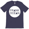frank ocean T-Shirt