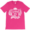 poker T-Shirt