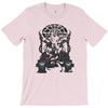 alternative ending T-Shirt