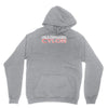 i'm a frakking cylon Hoodie