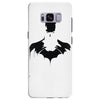 batman Samsung Galaxy S8 Plus
