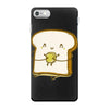 bread and butter iPhone 7 Case