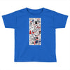 young clothing Toddler T-shirt