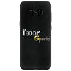 special teddy Samsung Galaxy S8
