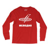 melodiya melodija russian record label Long Sleeve Shirts