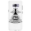 limited edition 1960 aged perfection Samsung Galaxy S8 Plus