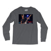 keith urban 2018 tour Long Sleeve Shirts