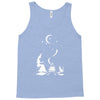 happy halloween Tank Top