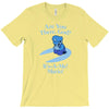 it's a me T-Shirt
