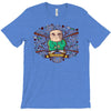 zbyszek v2 T-Shirt
