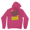 rage quit Unisex Hoodie